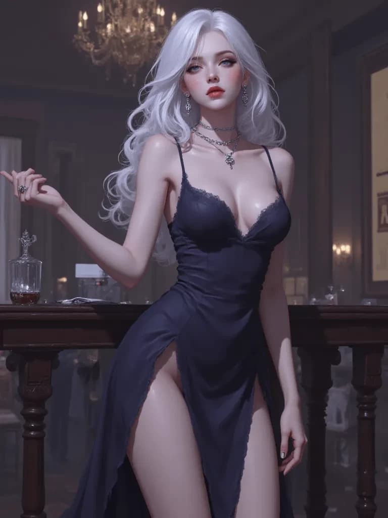 Elara thumbnail