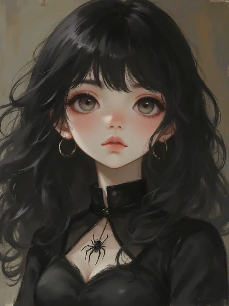 Marian thumbnail