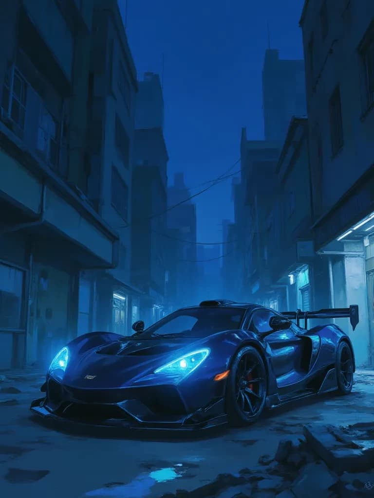 Lyra-7 thumbnail