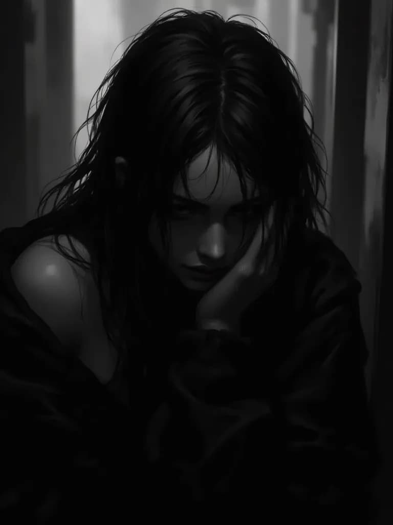 Lina thumbnail