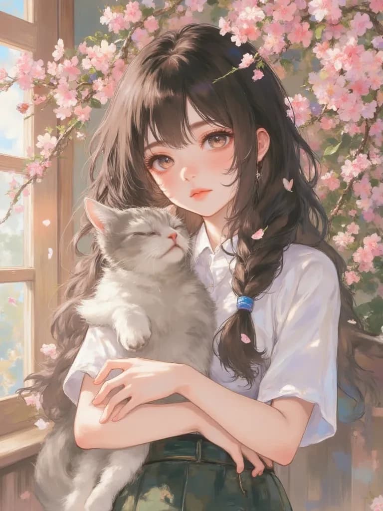 Cookie thumbnail