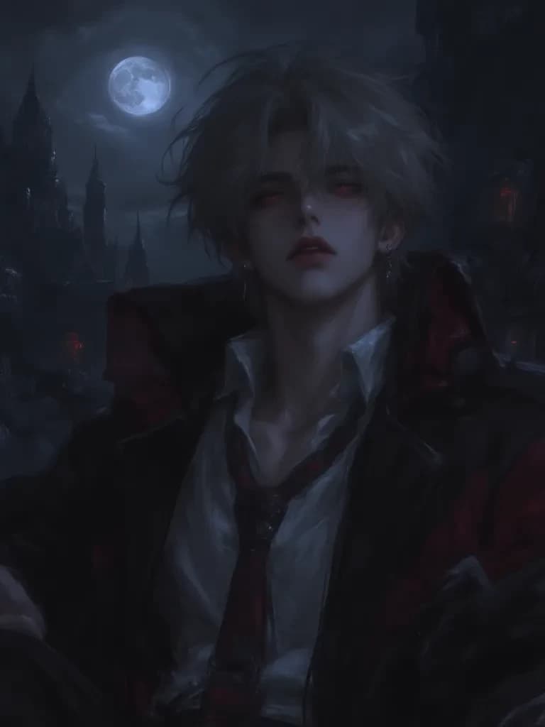 Shusan thumbnail
