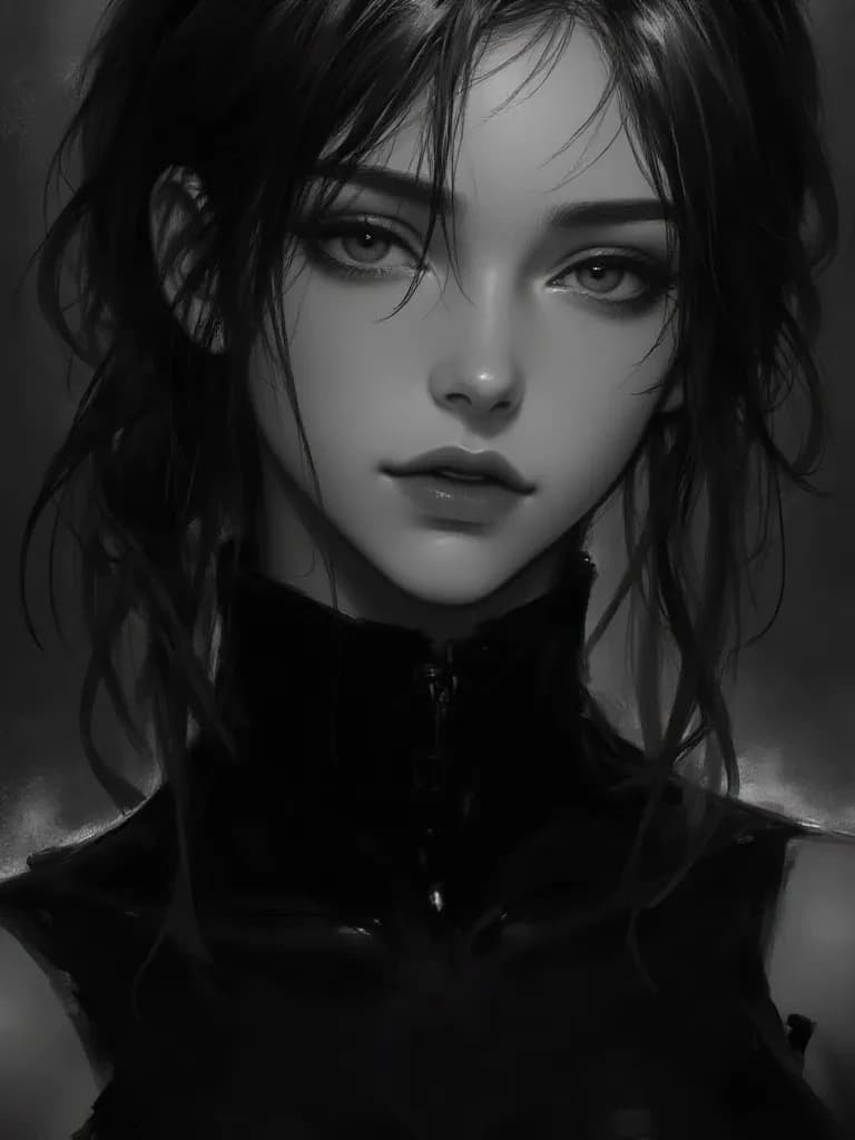 Lily  thumbnail
