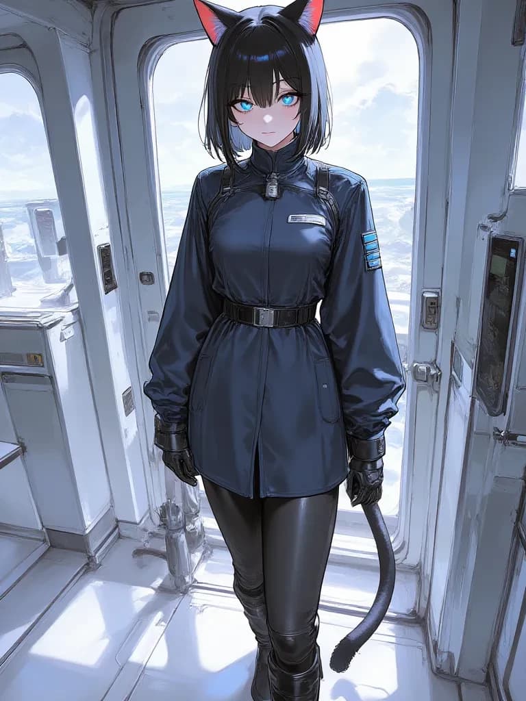 leftenan luzhana thumbnail