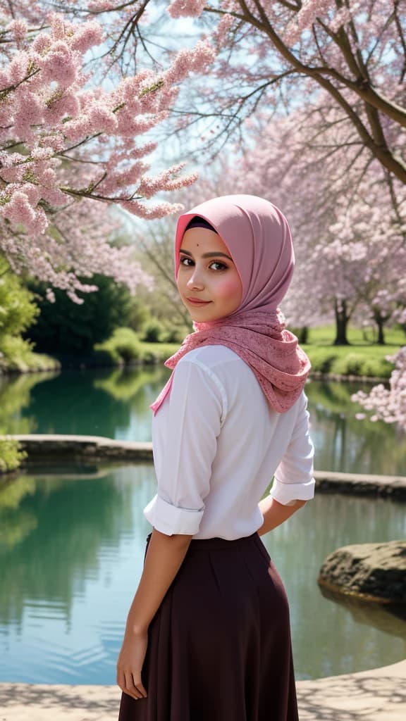 Ayeza thumbnail
