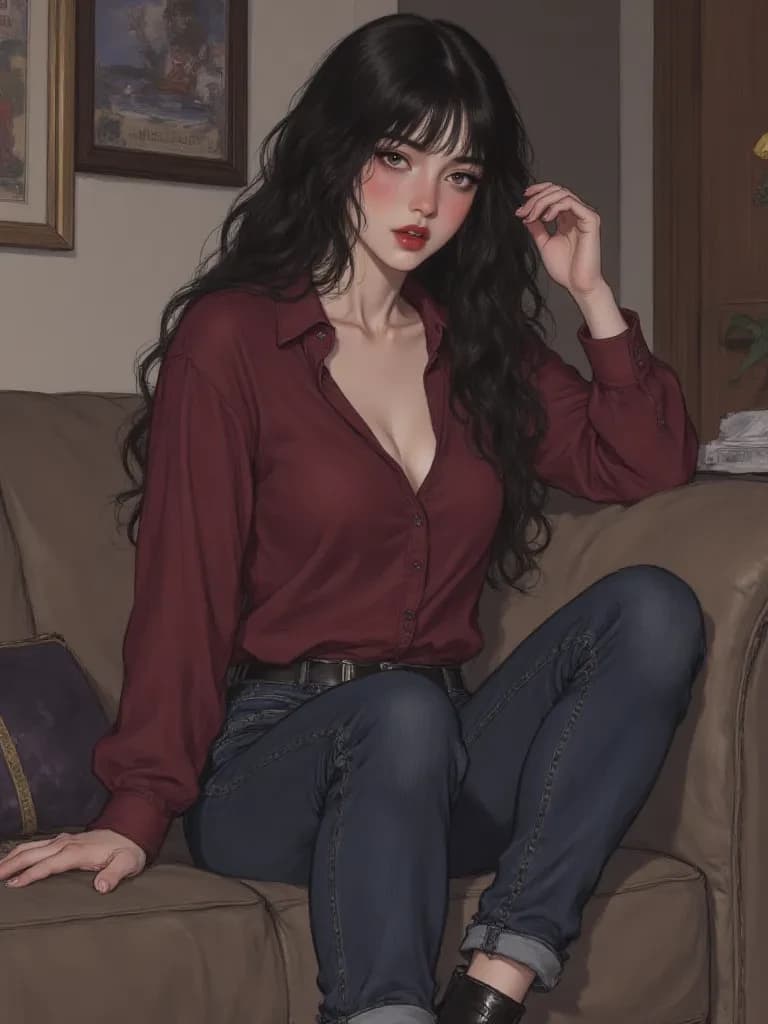 Brenda thumbnail