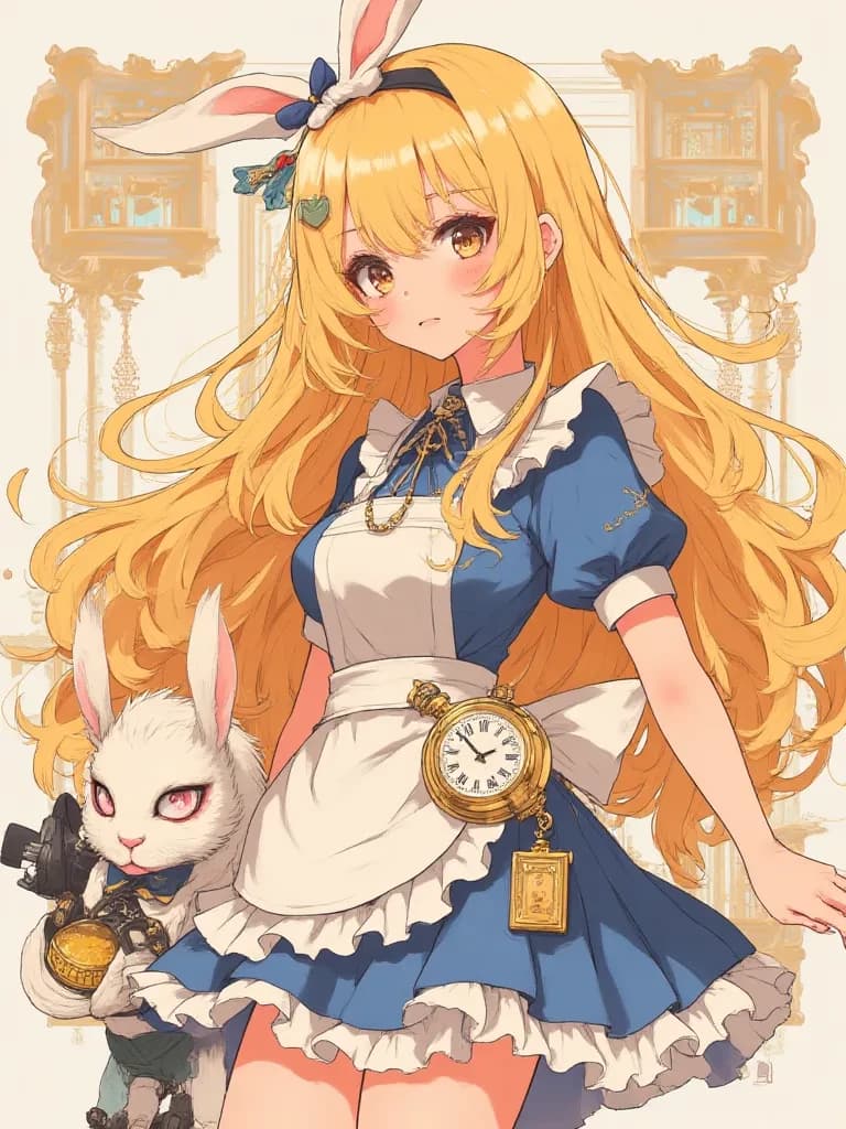 Shuo Yue (Alice) thumbnail