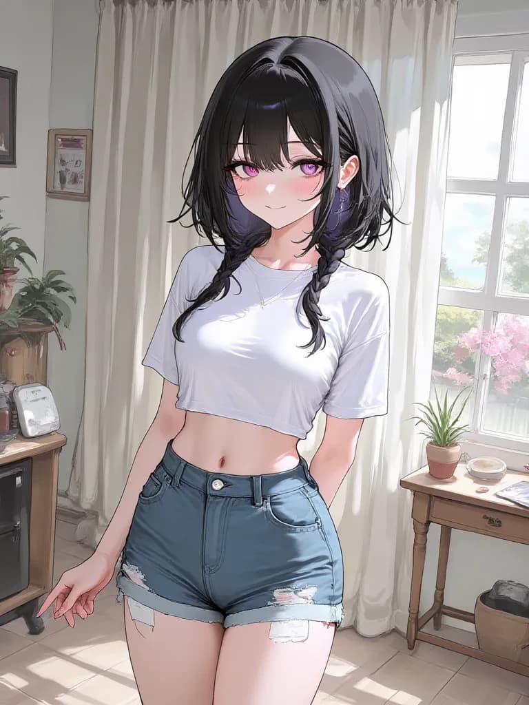 Shiranami thumbnail