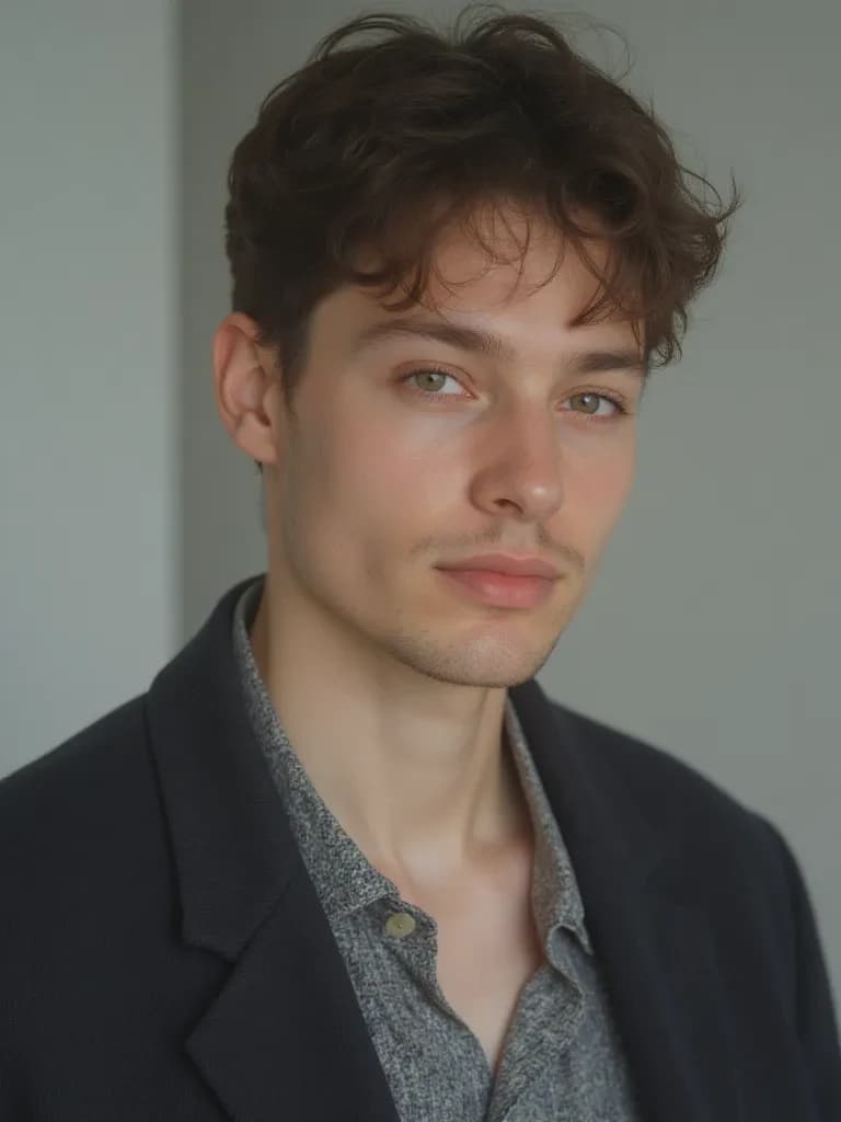 Mark  thumbnail