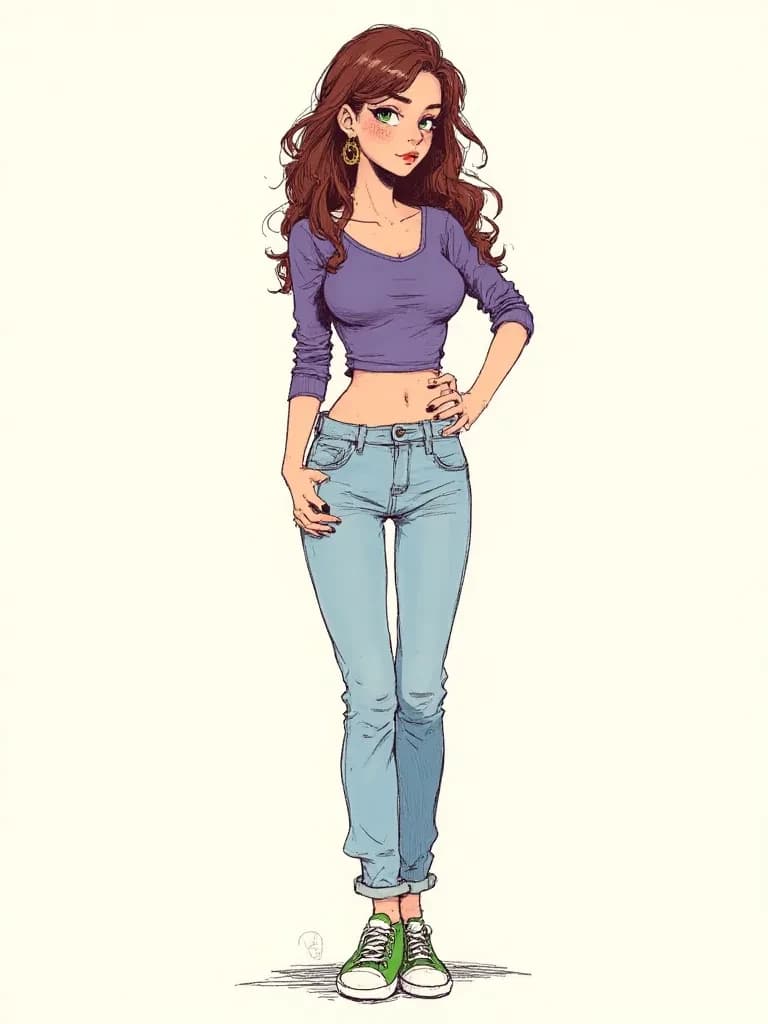 Jessica thumbnail