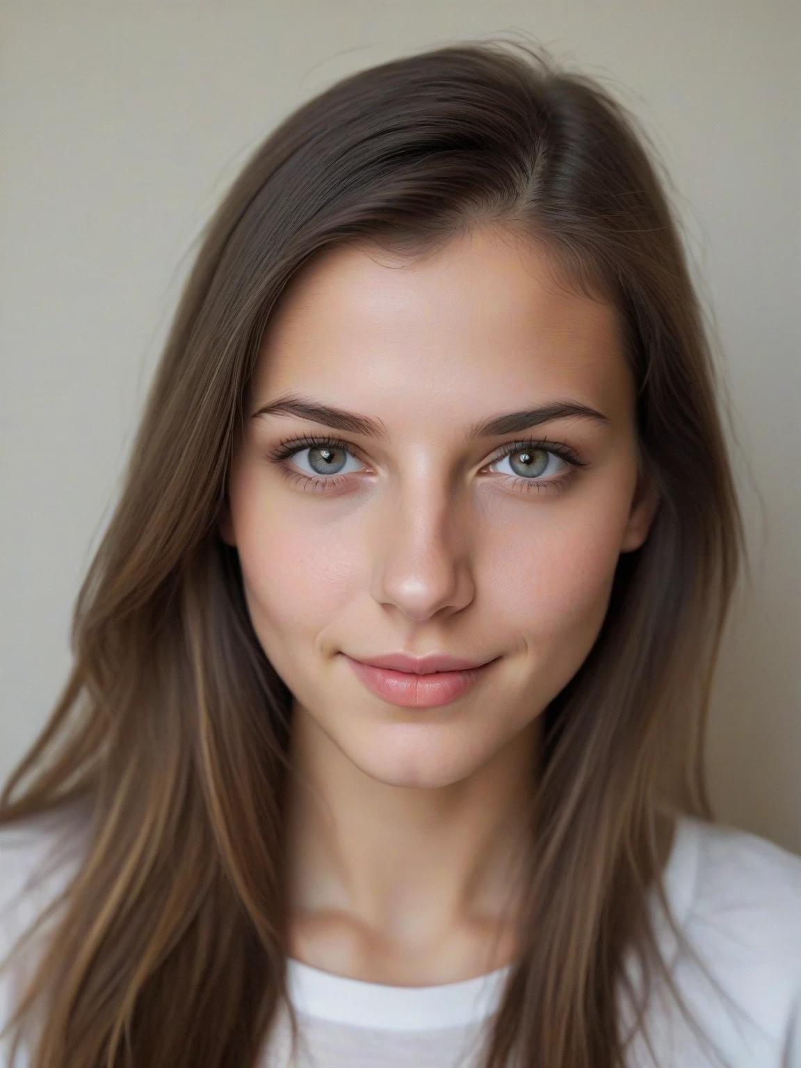 Ava  thumbnail