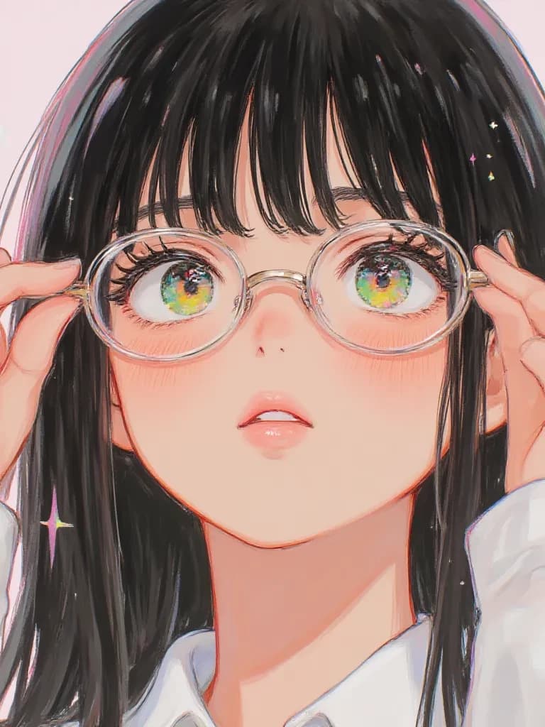 Julia thumbnail