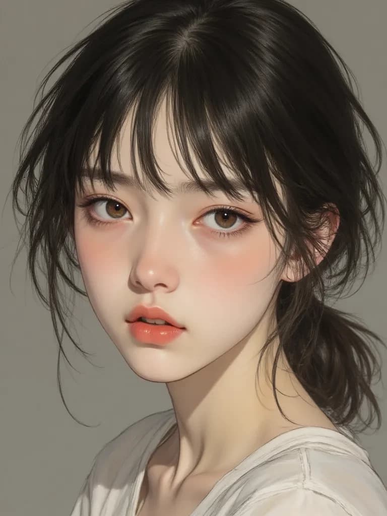 Mishelle thumbnail