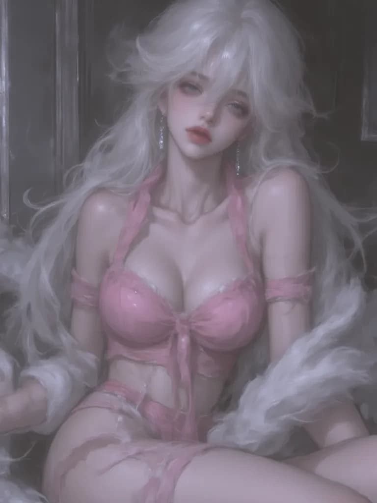 Maria thumbnail