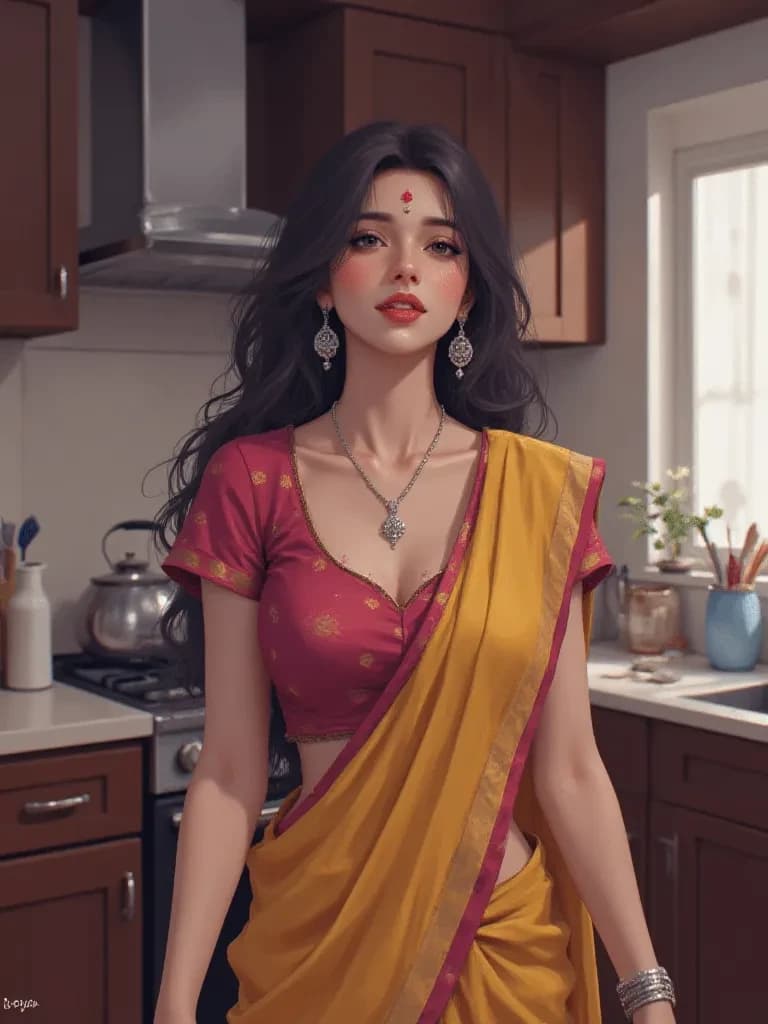 Priya thumbnail