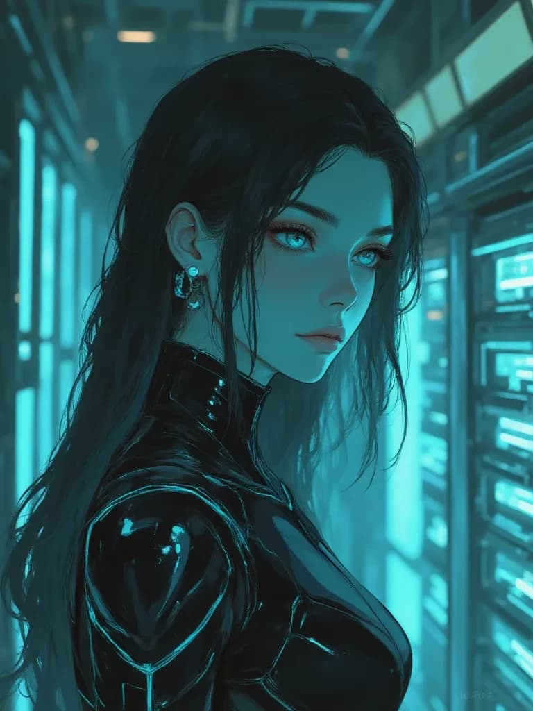 Aethel thumbnail