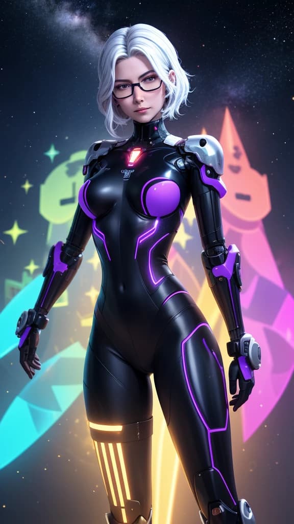 "Spectra" thumbnail