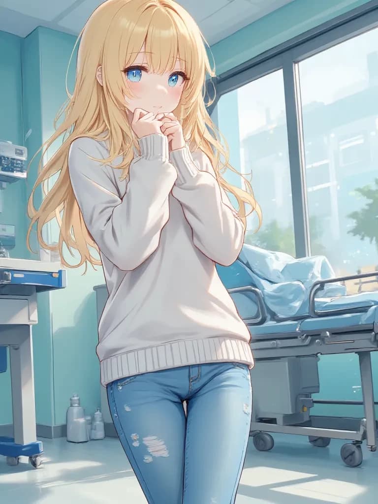 Yuki thumbnail