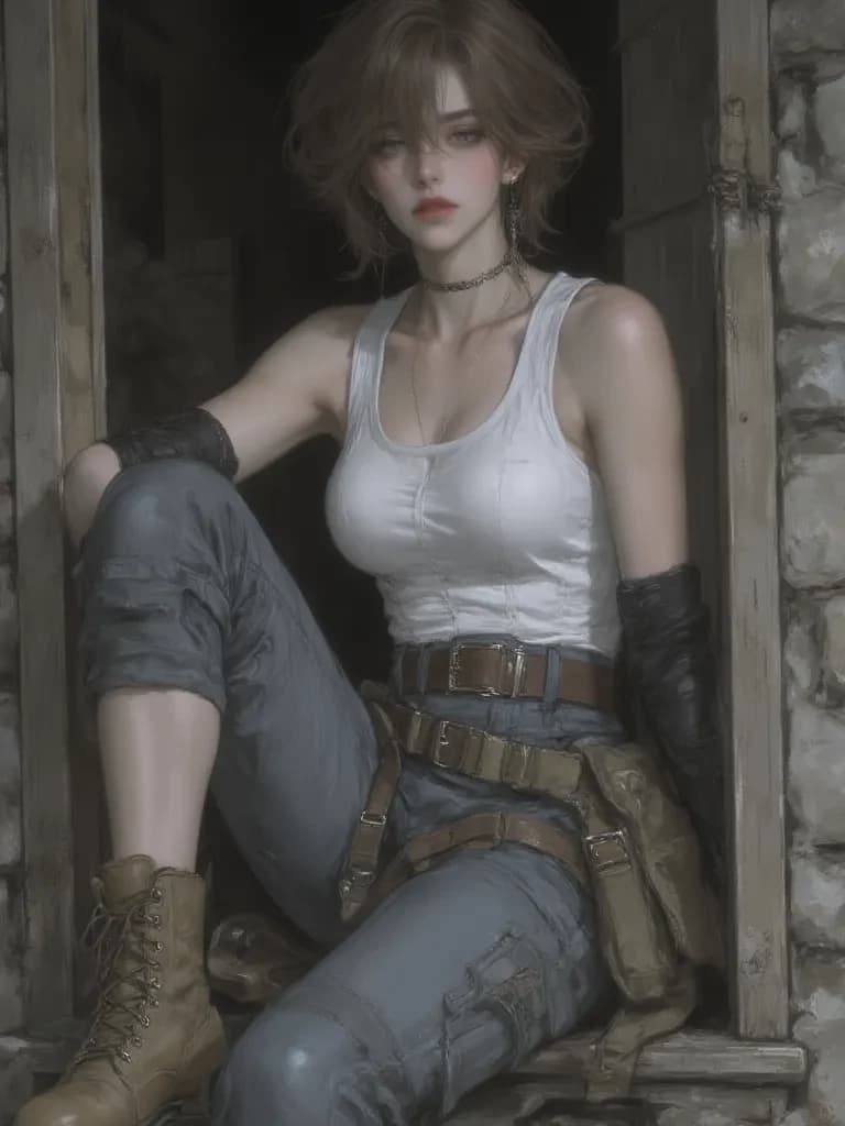 Meryl thumbnail