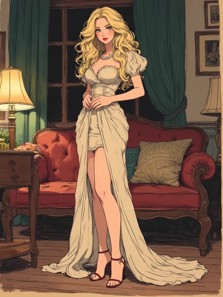 Pamela thumbnail