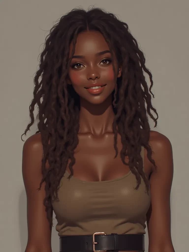 Nayla Boateng thumbnail