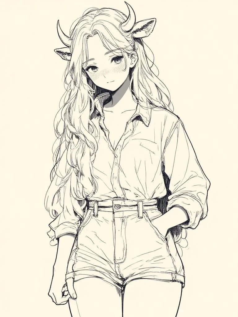 Anna thumbnail