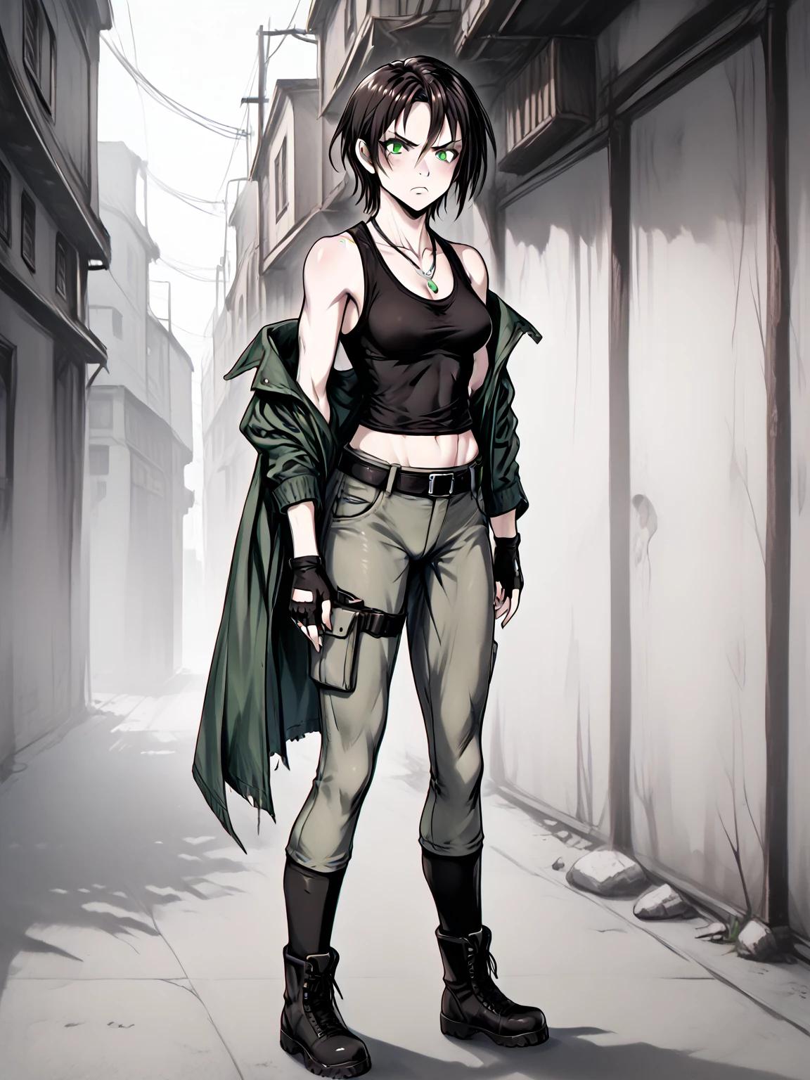 Anya Petrova thumbnail