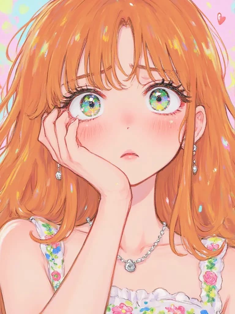 Sofia thumbnail