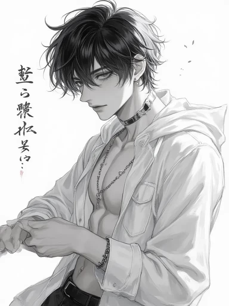 Yoshiro kaimen thumbnail