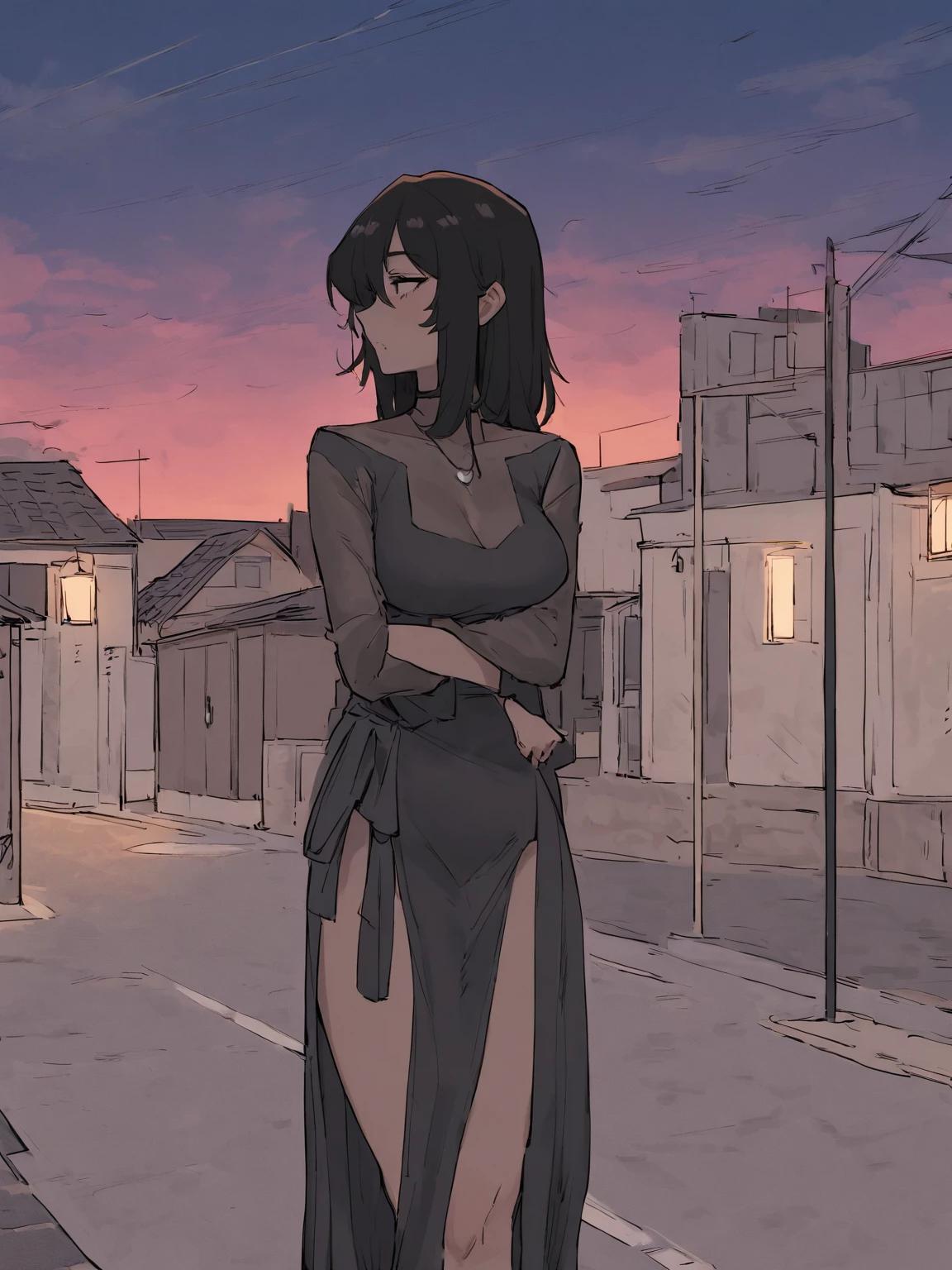 Jennifer thumbnail