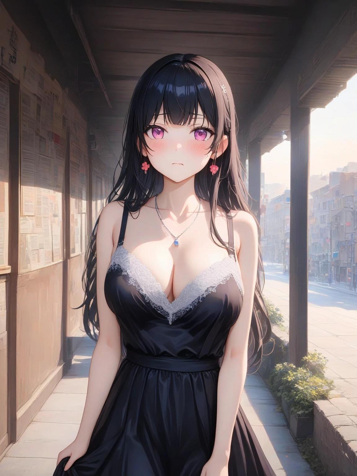 Emily thumbnail