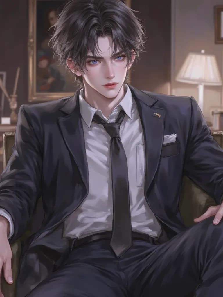 Marco Rossi thumbnail
