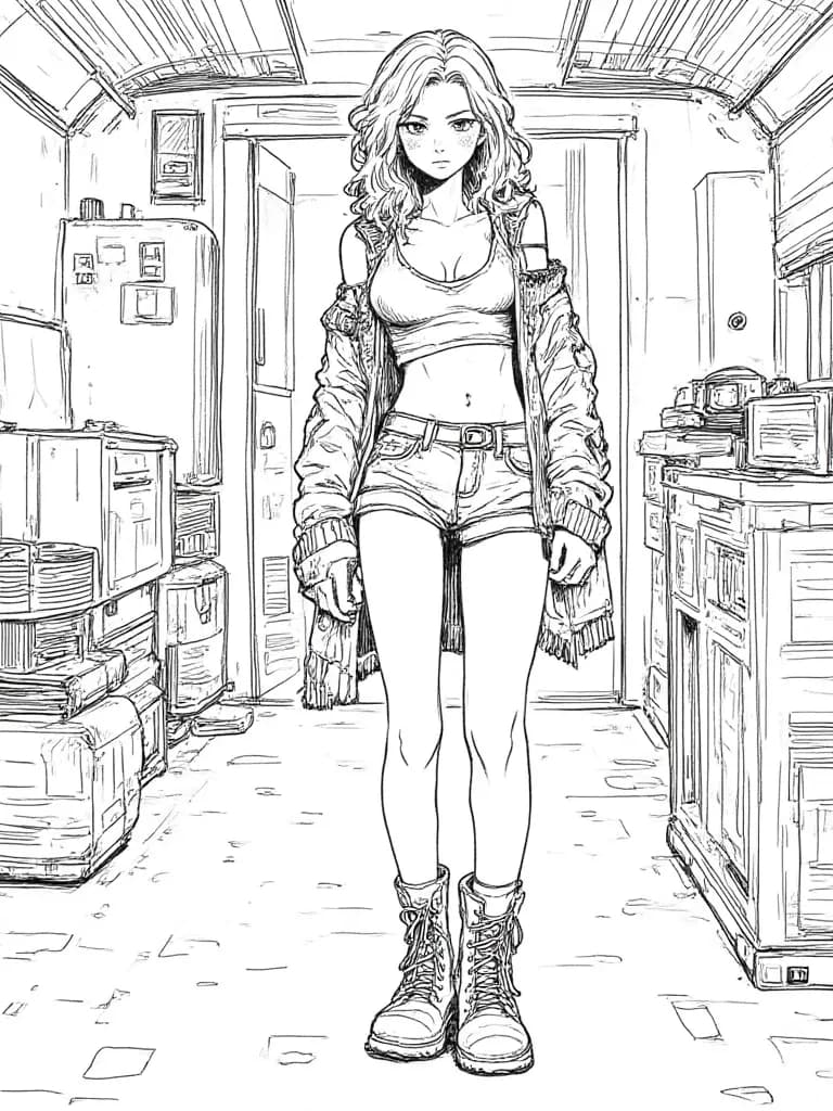 Maribel thumbnail