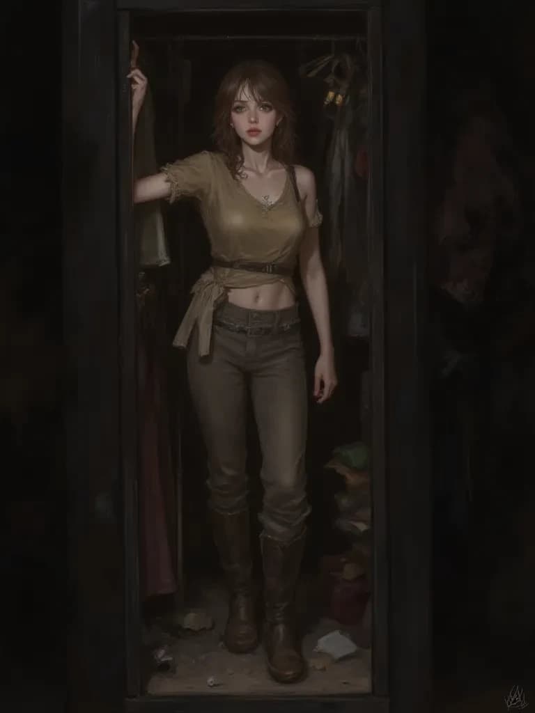 Elara thumbnail