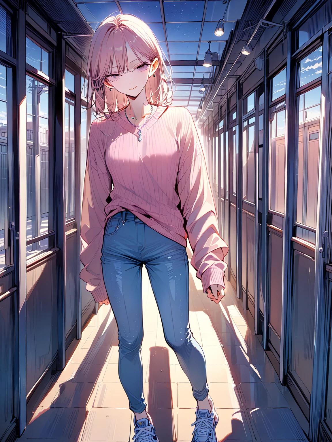 Lera Simka thumbnail