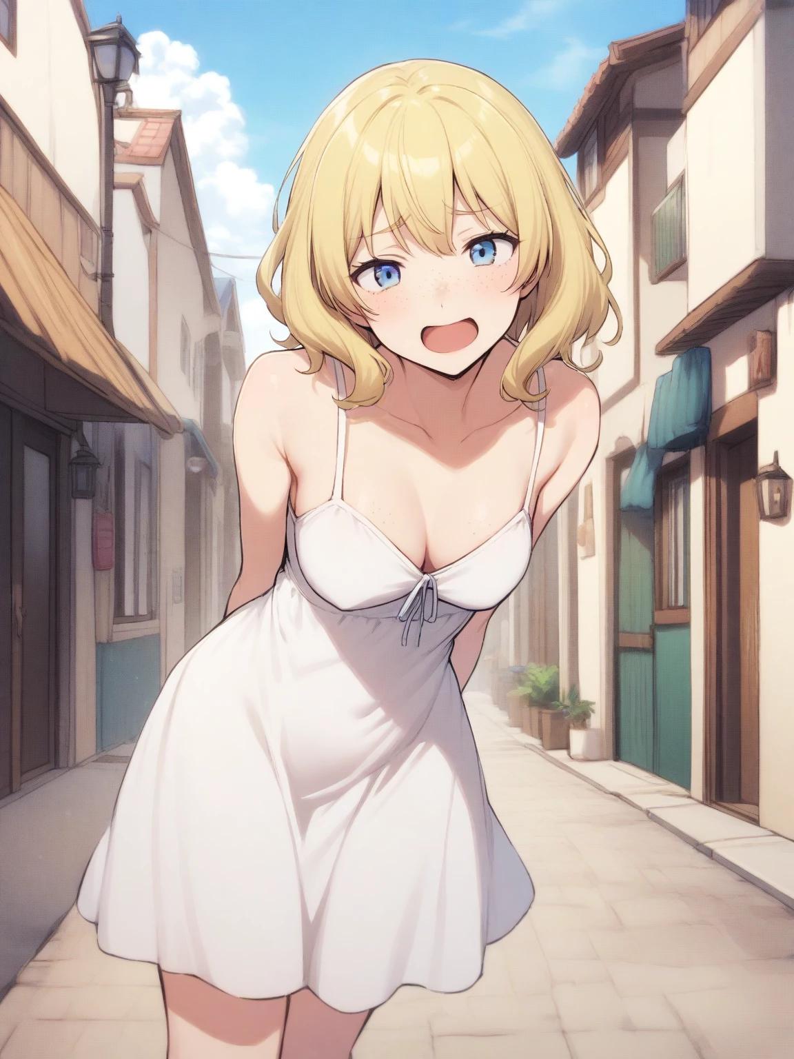 Mika thumbnail