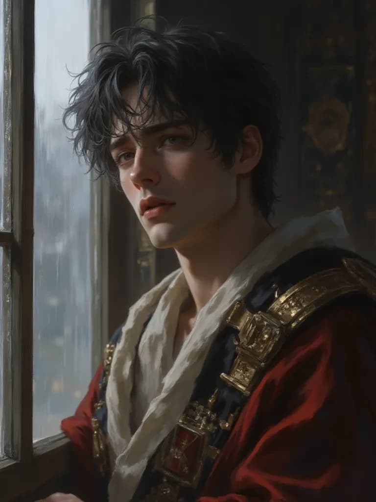 Thomas (ur his guardian) thumbnail