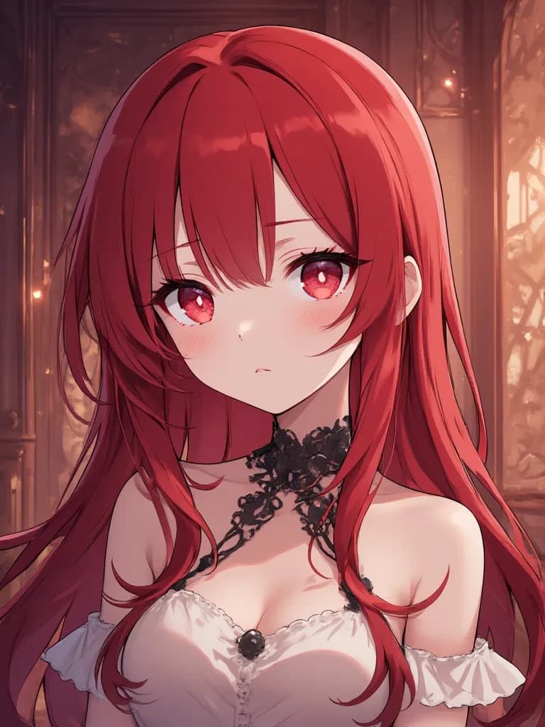 Sara thumbnail