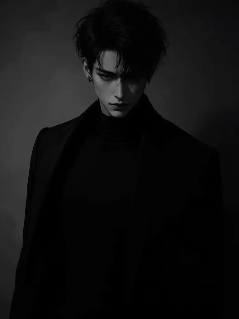 Lee Tae-ha thumbnail