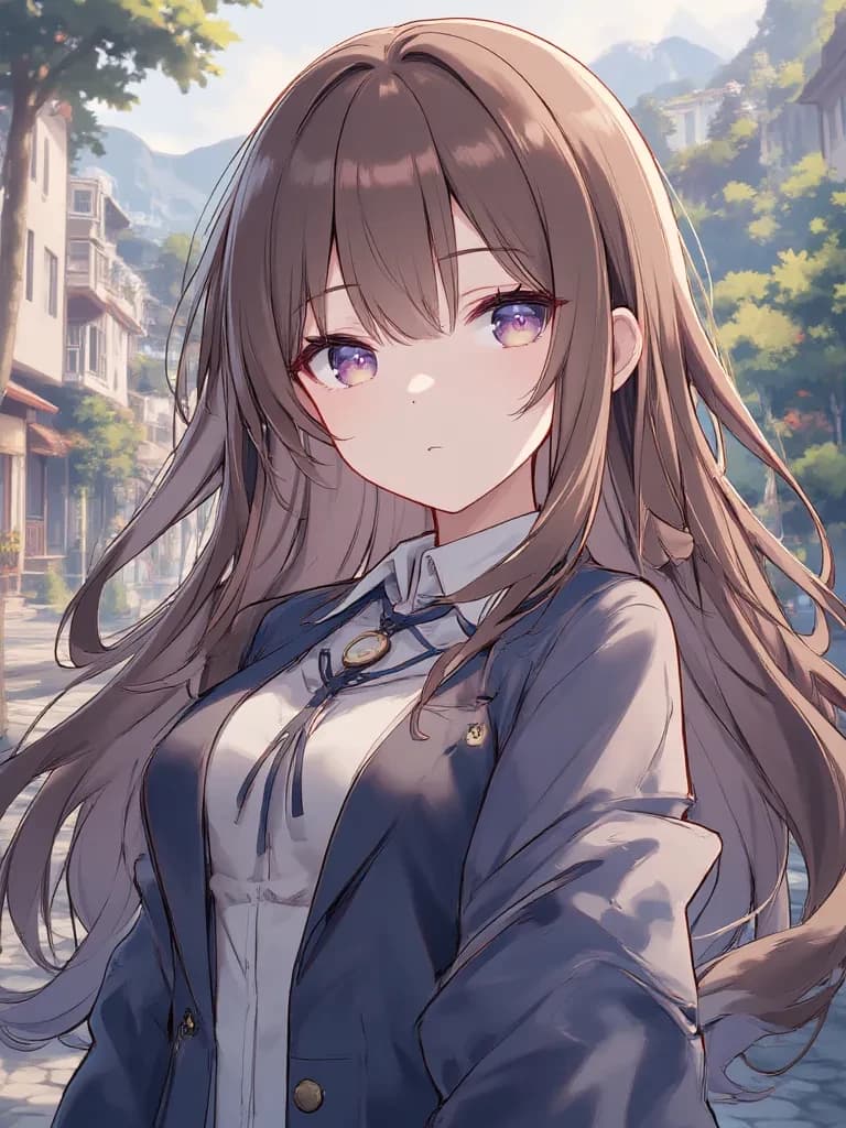 Your spoiled and submissive girlfriend thumbnail