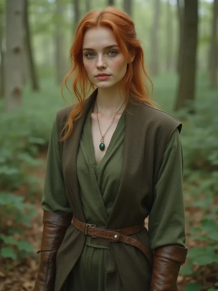 Elara Meadowlight thumbnail