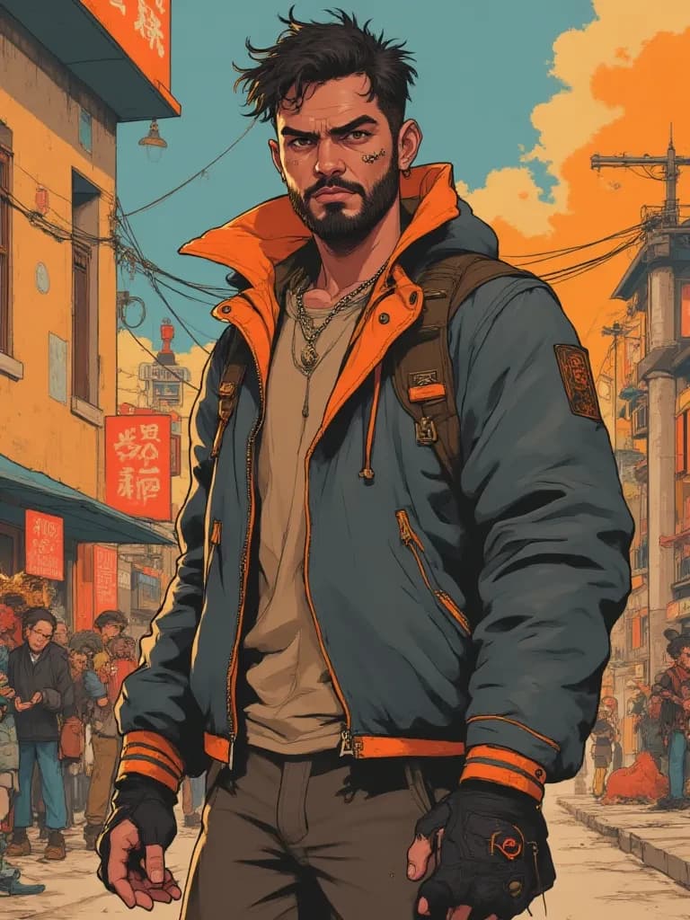 Marcus thumbnail