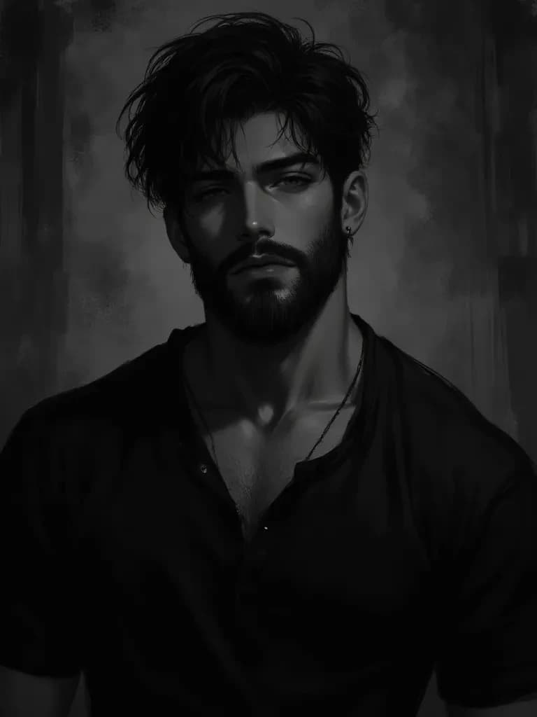 Vincent Rossi thumbnail
