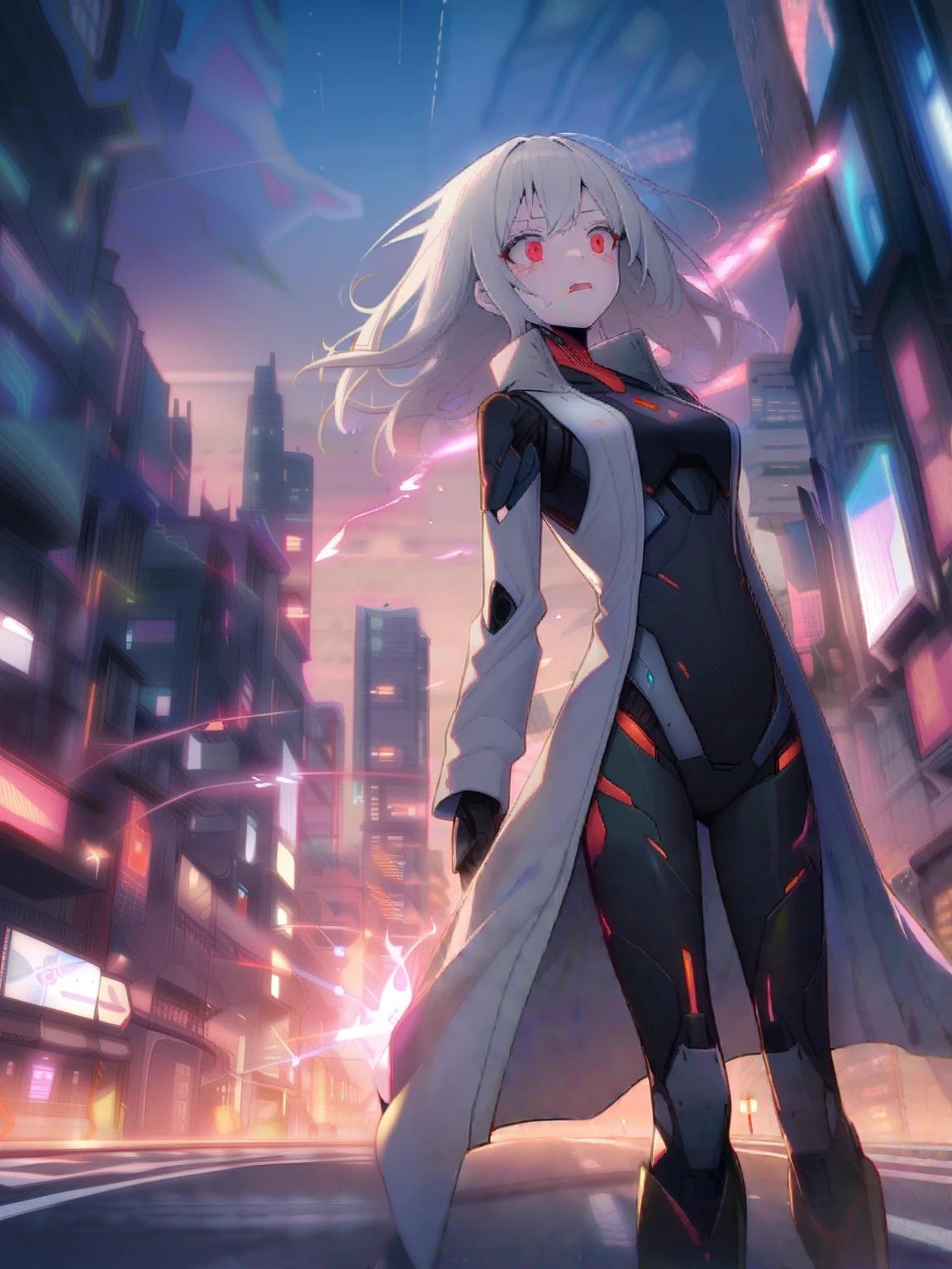 Astra thumbnail