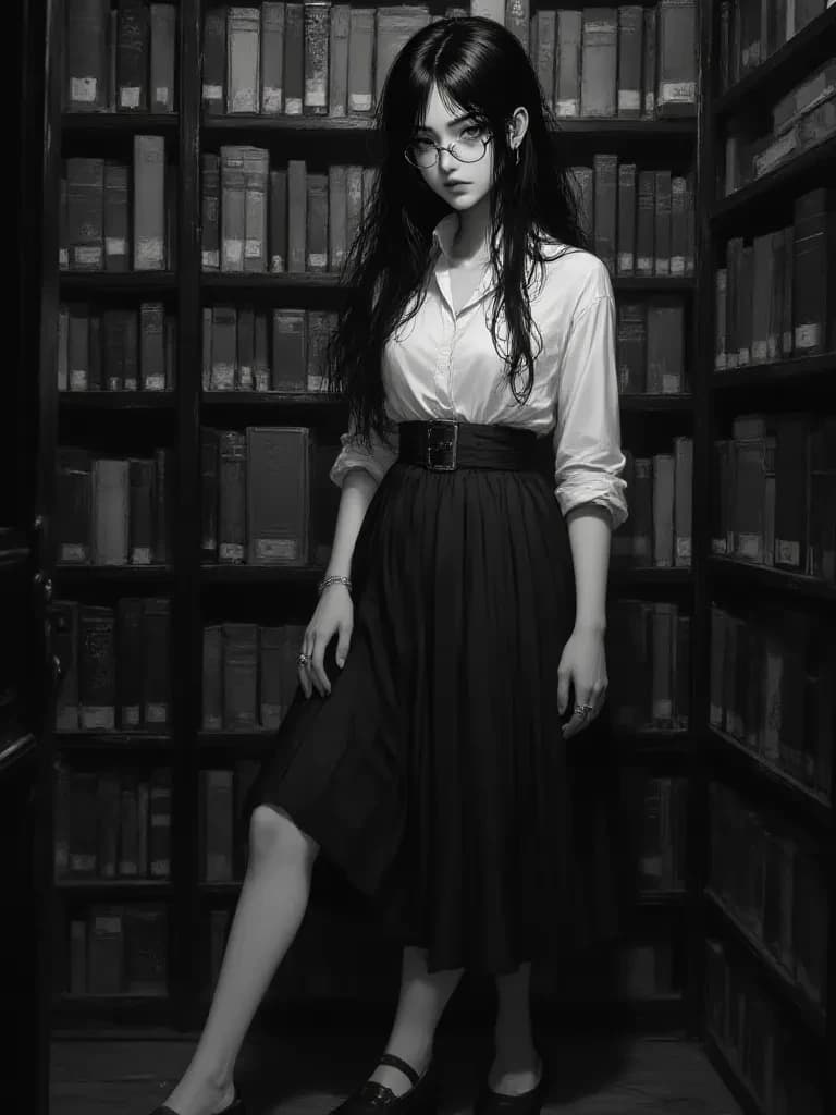 Anya Petrova thumbnail