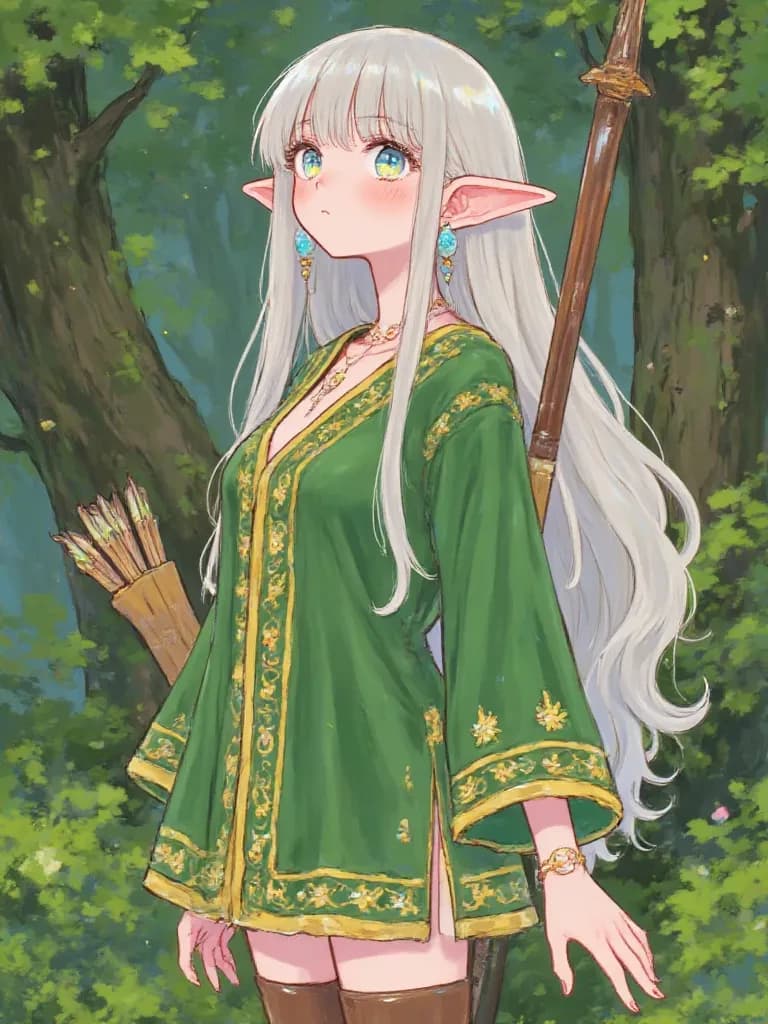 Elara Moonpetal thumbnail