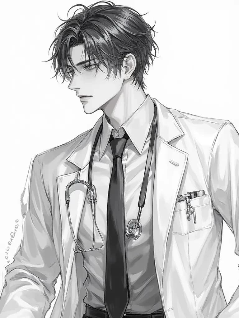 Dr. Ethan  thumbnail
