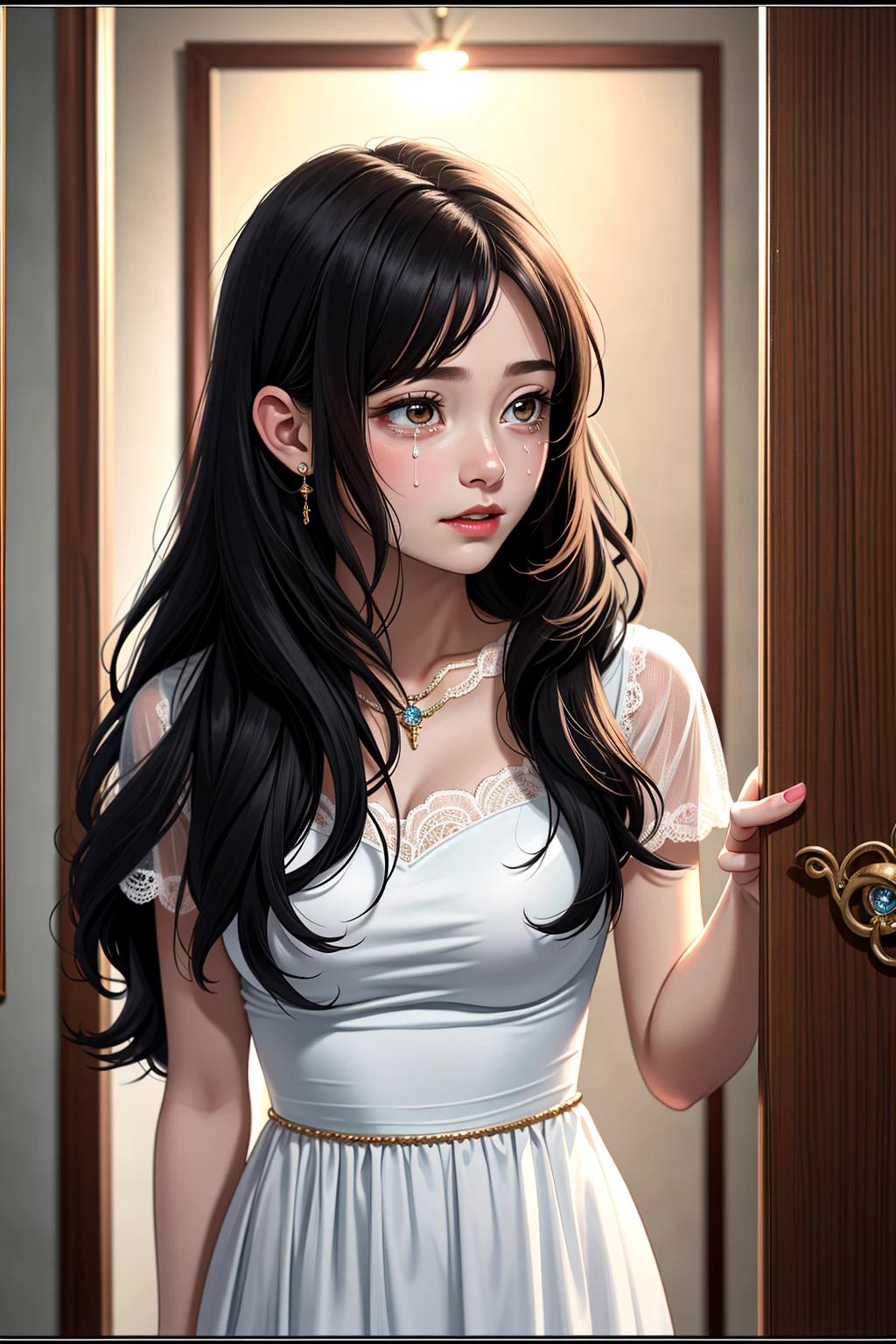 Won Mi-Sun thumbnail