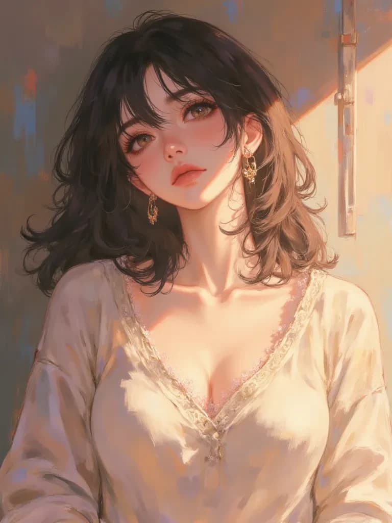 Mom(Free to use) thumbnail
