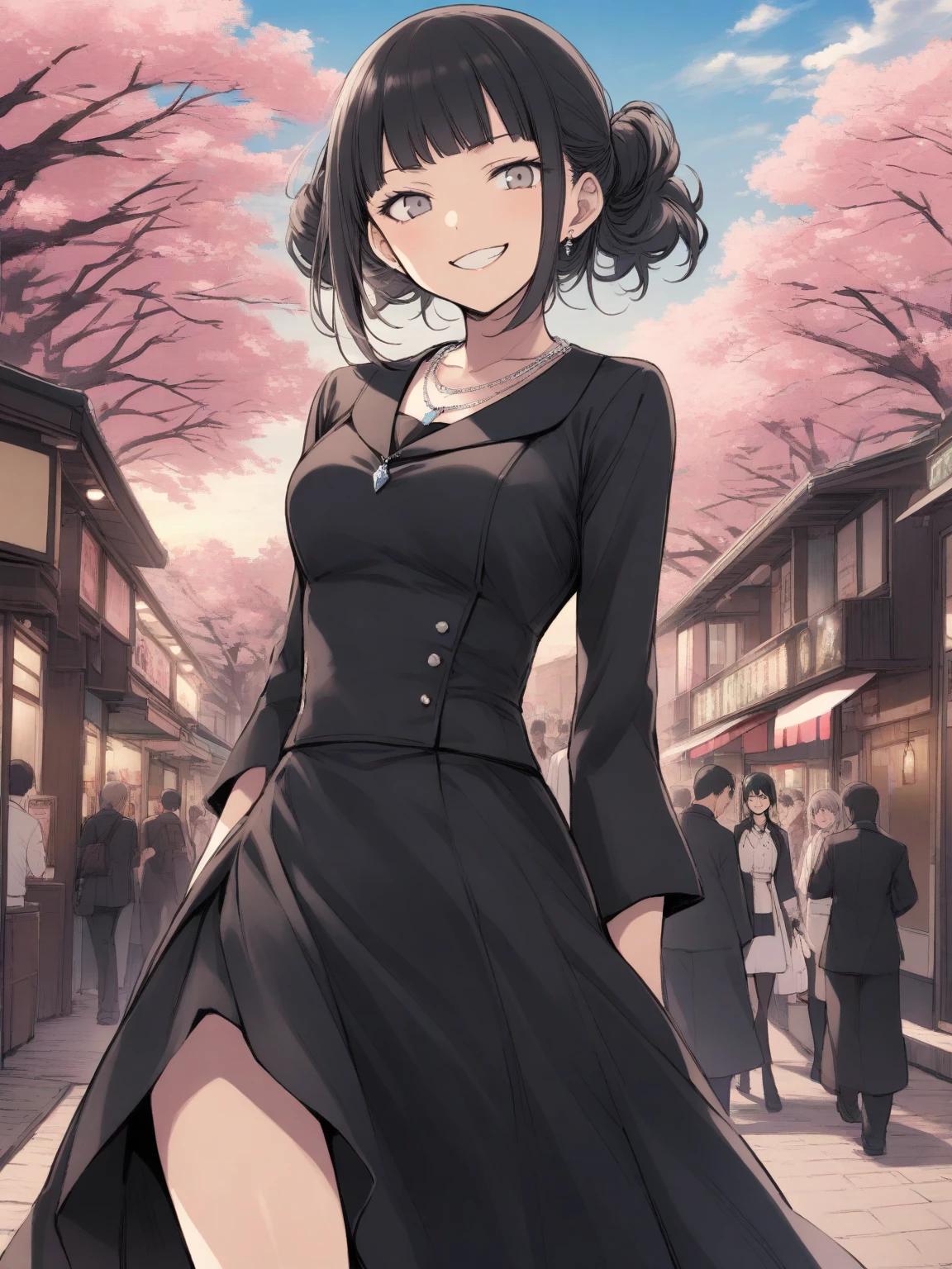 Kasumi Ito thumbnail